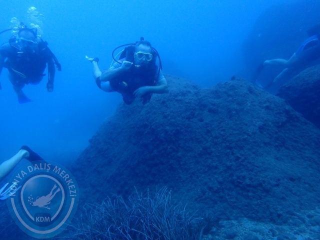 01-02 Ekim Alanya