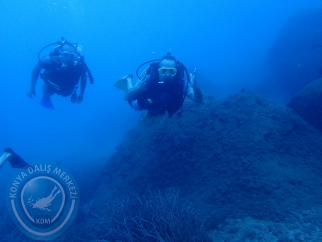 01-02 Ekim Alanya