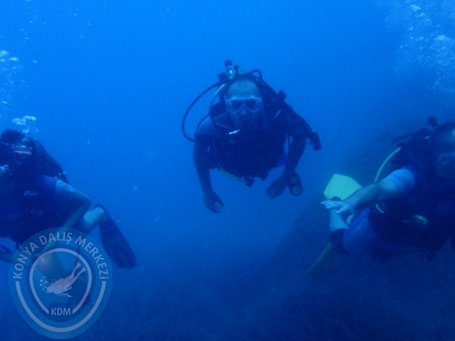 01-02 Ekim Alanya