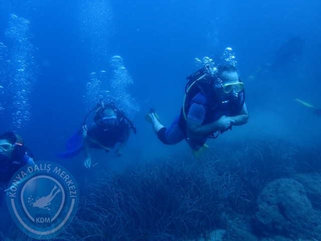 01-02 Ekim Alanya