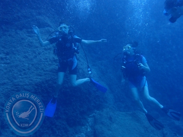 01-02 Ekim Alanya