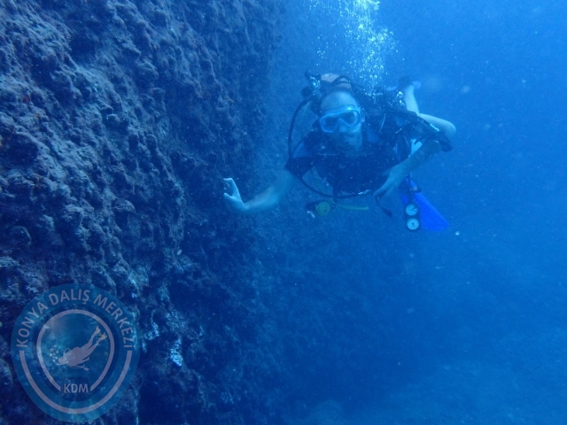 01-02 Ekim Alanya