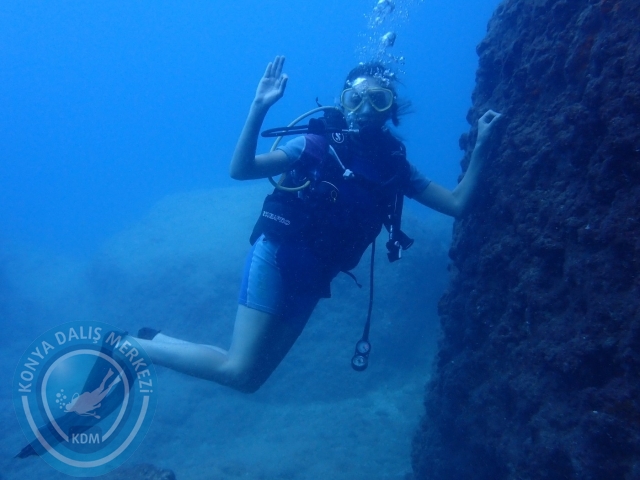 01-02 Ekim Alanya