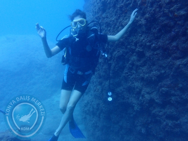 01-02 Ekim Alanya