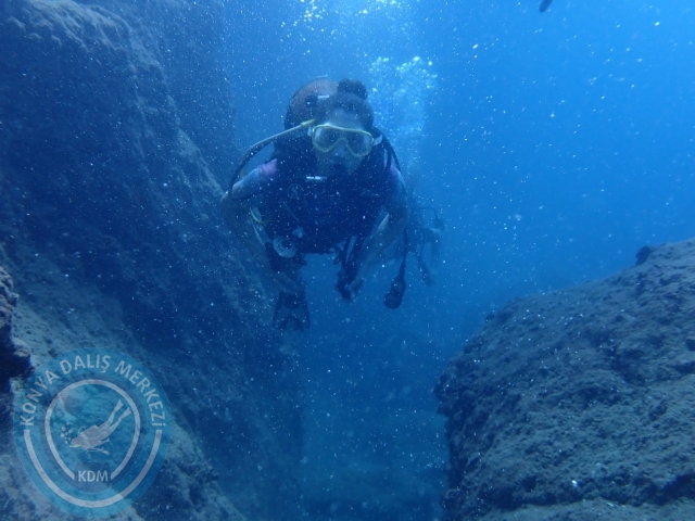 01-02 Ekim Alanya