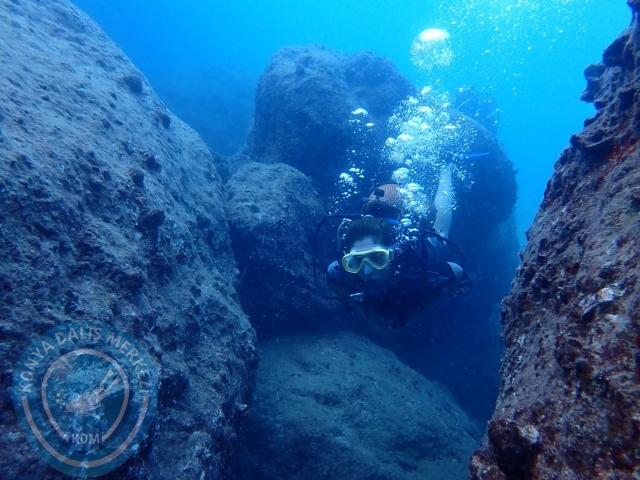 01-02 Ekim Alanya