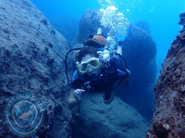 01-02 Ekim Alanya