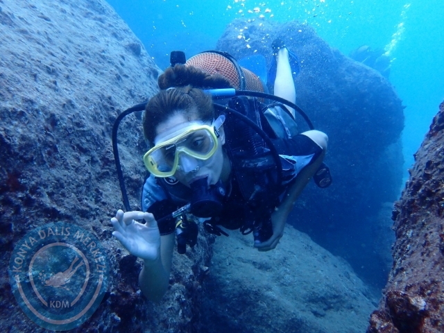 01-02 Ekim Alanya