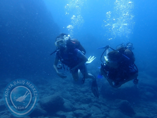 01-02 Ekim Alanya