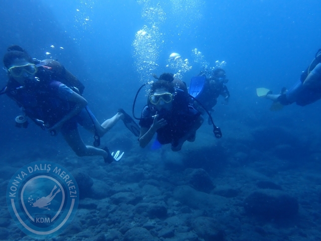 01-02 Ekim Alanya
