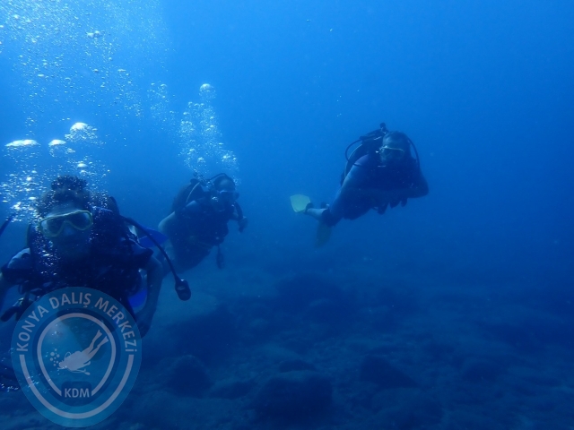 01-02 Ekim Alanya