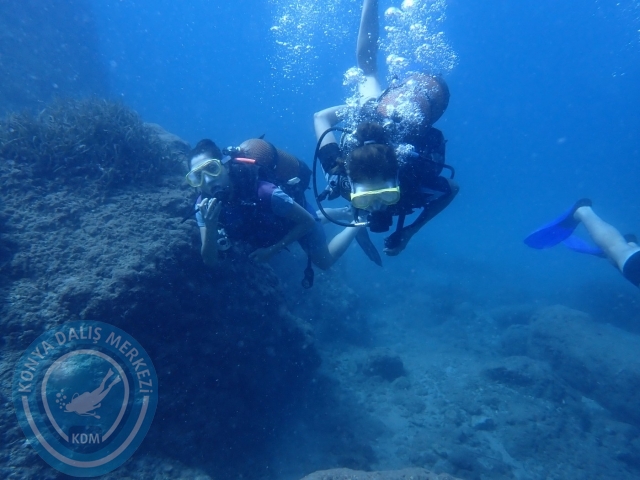 01-02 Ekim Alanya