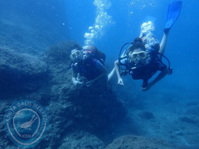 01-02 Ekim Alanya