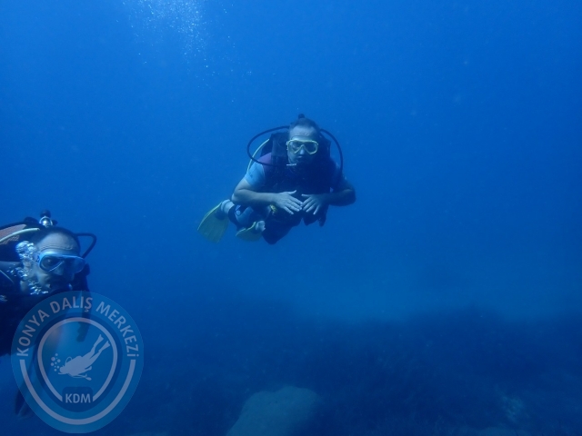 01-02 Ekim Alanya
