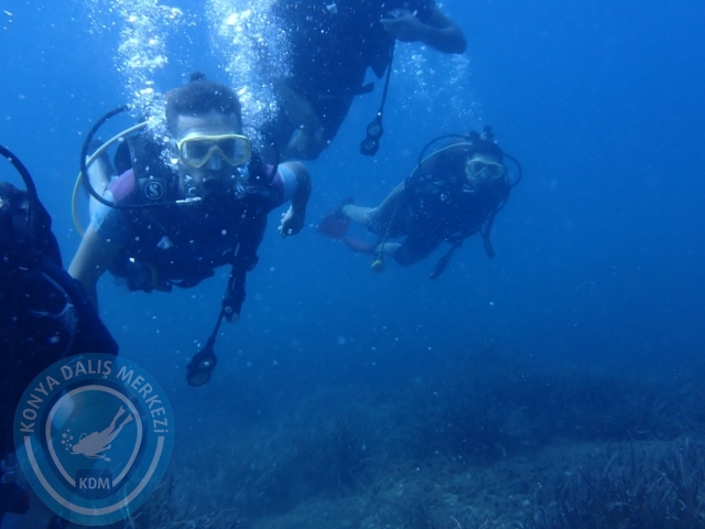 01-02 Ekim Alanya