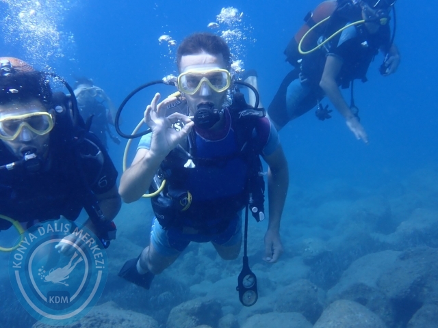 01-02 Ekim Alanya