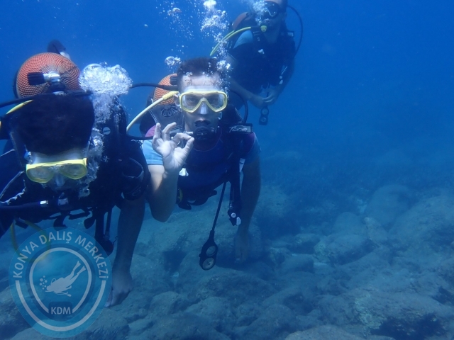 01-02 Ekim Alanya