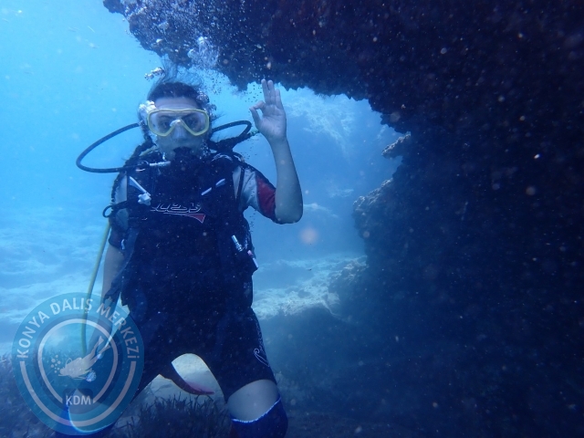 01-02 Ekim Alanya