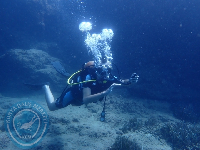 01-02 Ekim Alanya