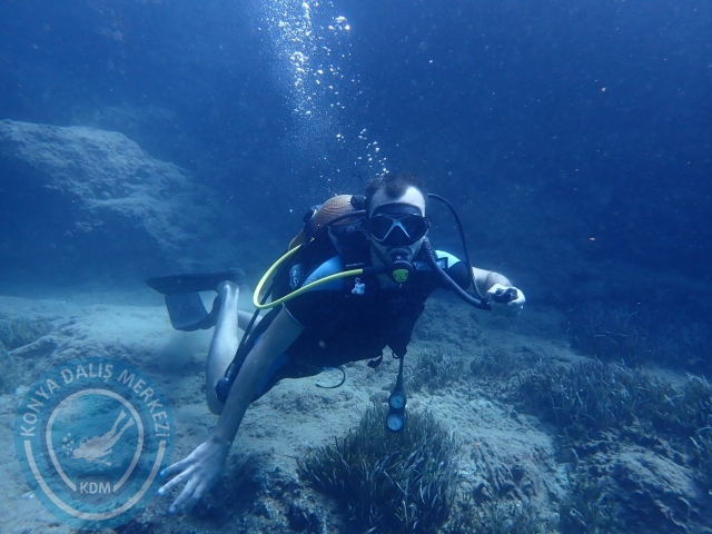 01-02 Ekim Alanya