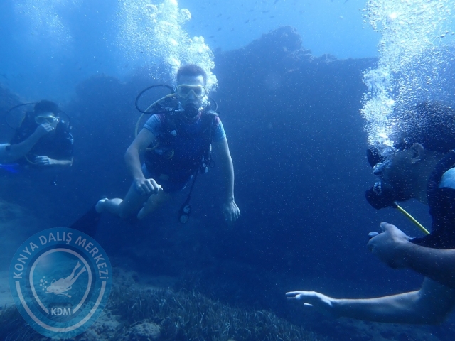 01-02 Ekim Alanya