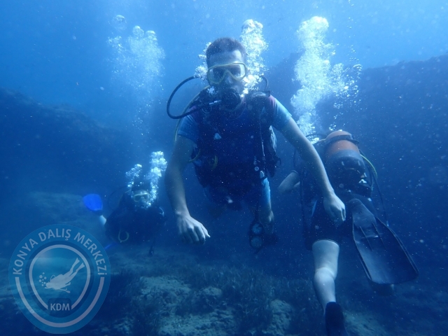 01-02 Ekim Alanya