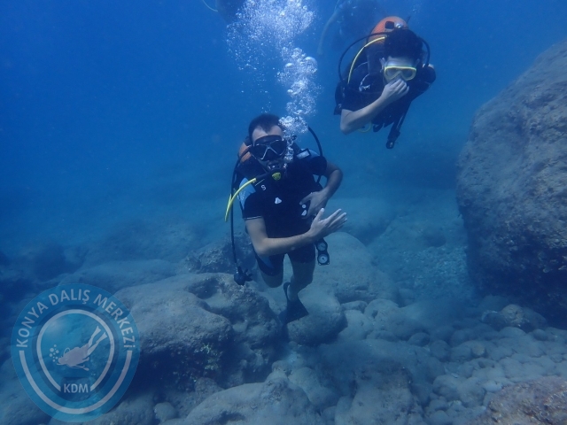 01-02 Ekim Alanya