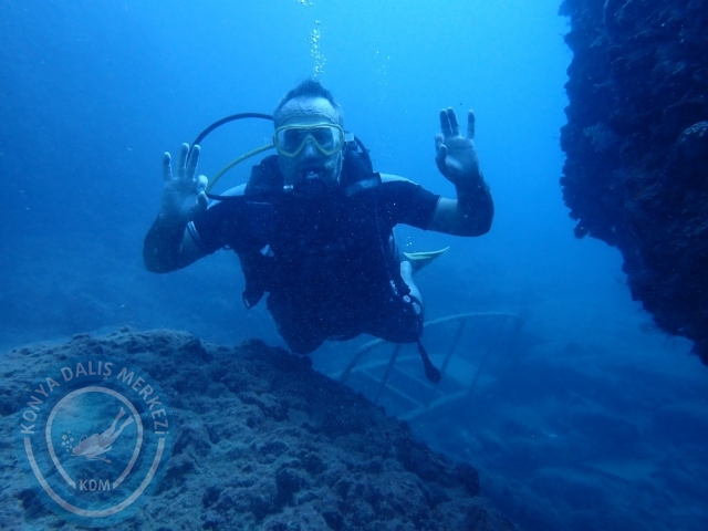 01-02 Ekim Alanya