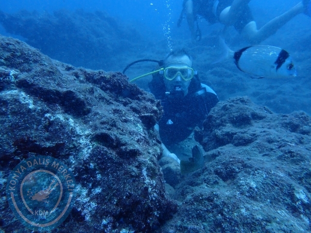 01-02 Ekim Alanya