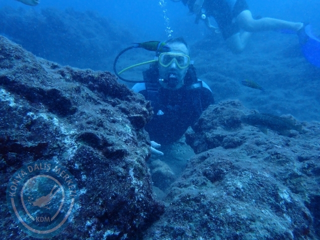 01-02 Ekim Alanya