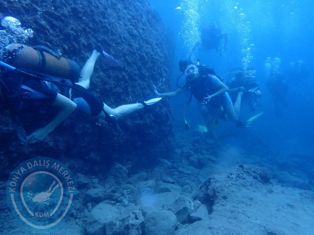 01-02 Ekim Alanya