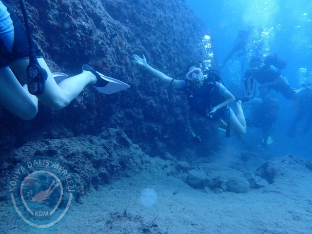 01-02 Ekim Alanya