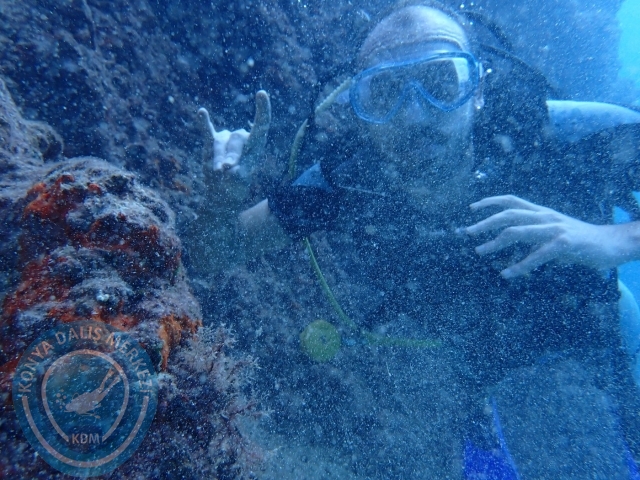 01-02 Ekim Alanya
