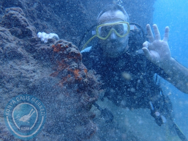 01-02 Ekim Alanya