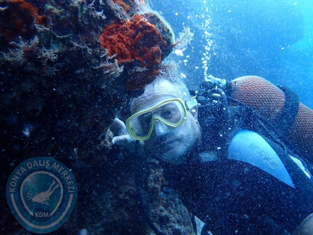01-02 Ekim Alanya