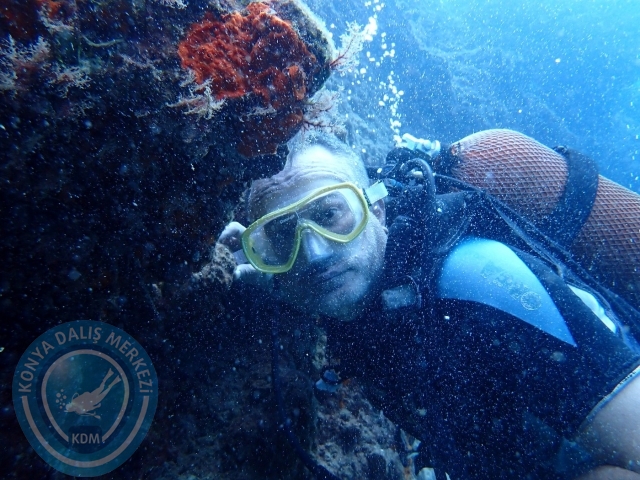 01-02 Ekim Alanya