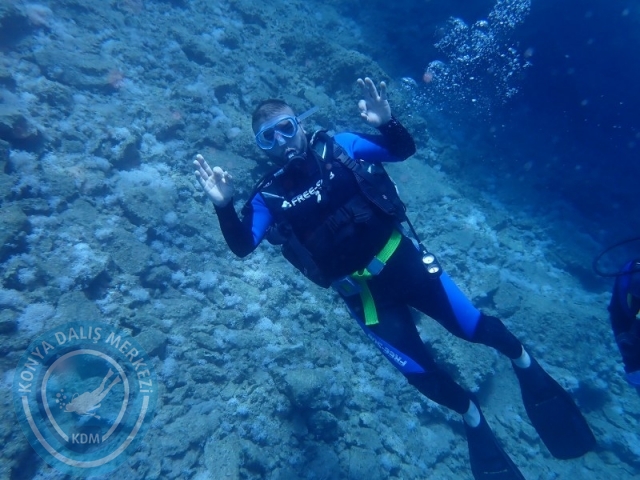 01-02 Haziran Fethiye