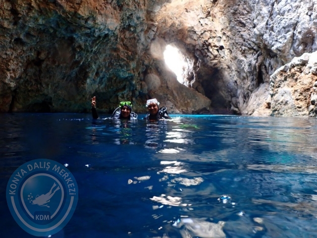 01-02 Haziran Fethiye