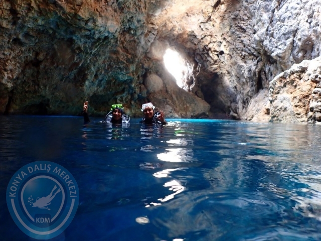 01-02 Haziran Fethiye