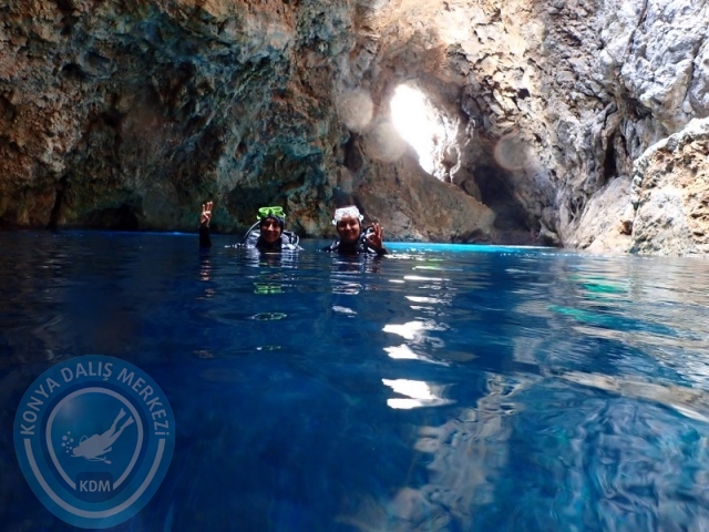 01-02 Haziran Fethiye
