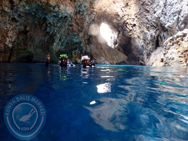 01-02 Haziran Fethiye