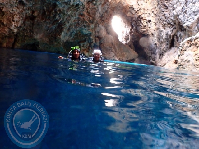 01-02 Haziran Fethiye