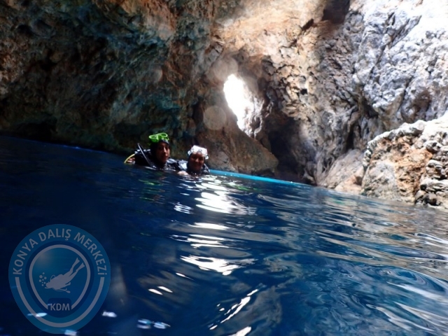 01-02 Haziran Fethiye