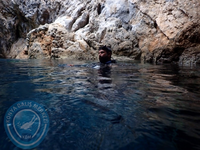 01-02 Haziran Fethiye