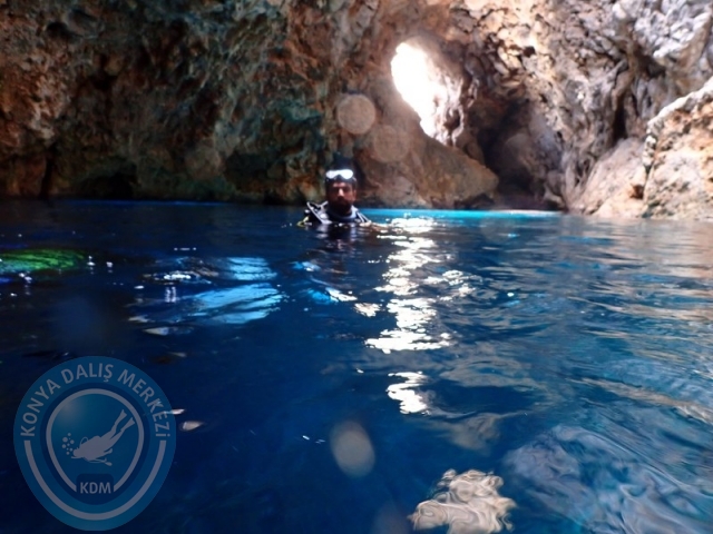 01-02 Haziran Fethiye