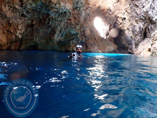 01-02 Haziran Fethiye