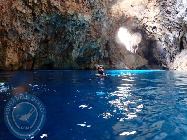 01-02 Haziran Fethiye