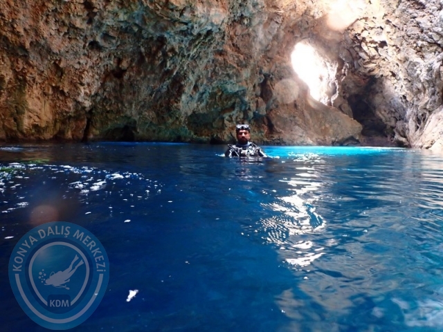 01-02 Haziran Fethiye