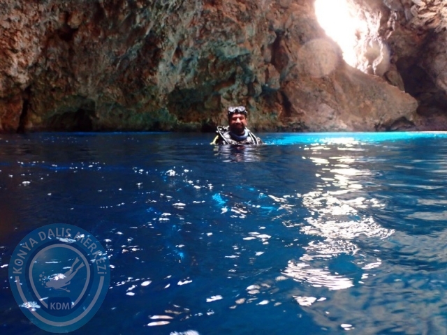 01-02 Haziran Fethiye