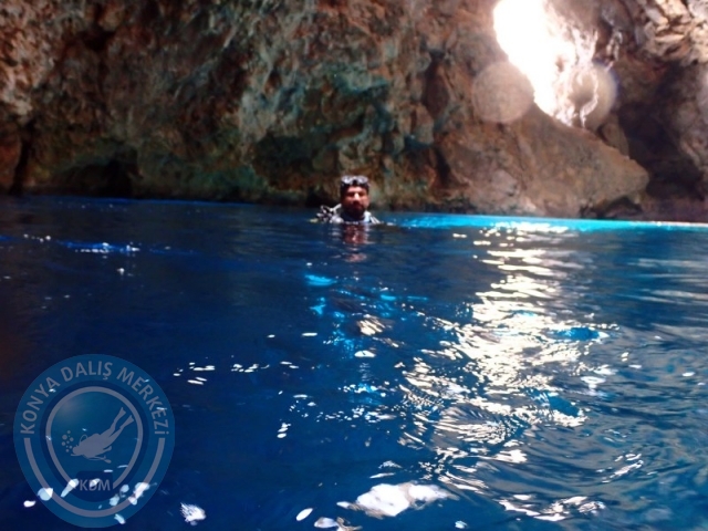 01-02 Haziran Fethiye